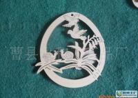 木制掛件 匠心工藝與批量供應的完美結(jié)合