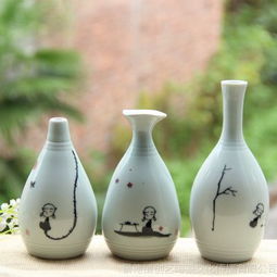 中國工藝品廠家與供應商 推動全球工藝品銷售的關(guān)鍵力量