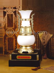 工藝禮品產(chǎn)業(yè)鏈的全面發(fā)展與機遇