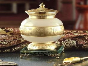 禮品工藝品銷售全攻略 批發(fā)渠道、廠家直供與馬可波羅工藝品的市場機遇