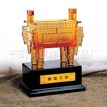 平陽縣恩澤工藝品廠 匠心獨具的擺掛件飾品產(chǎn)品全覽與銷售指南