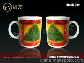 禮品工藝品銷(xiāo)售產(chǎn)業(yè)鏈解析 從批發(fā)廠家到品牌平臺(tái)