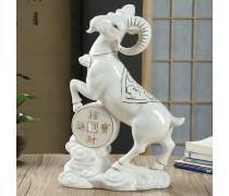 工藝品銷(xiāo)售新篇章 如何構(gòu)建高效產(chǎn)品庫(kù)驅(qū)動(dòng)業(yè)務(wù)增長(zhǎng)