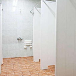 奧普衛浴 以卓越品質與創新設計，打造健康舒適衛浴空間